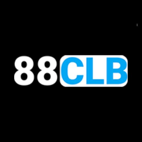 88CLB